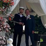Ross Byrne - @ross_byrnee - Instagram