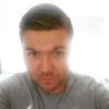 Ross Byrne - @rossbyrne10 - TikTok