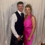 Ross Byrne - @rossbyrne4 - Instagram