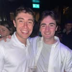 Ross Byrne - @ross__byrne - Instagram