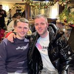Ross Byrne - @_rossbyrne_ - Instagram