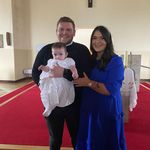 Ross Byrne - @ross_byrne - Instagram