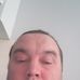 Ross Byrne - Facebook