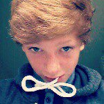 Ross Byrne - @rosssbee - Instagram