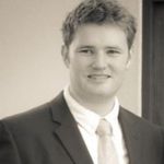 Ross Byrne - @byrne_ross - Instagram