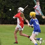 Ross byrne - @ross_byrne12 - Instagram