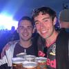 Ross Byrne - @ross_byrne - TikTok