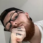 Ross Robert Byrne - @rossbyrne1 - Instagram