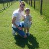 rossbyrne97 - @rossbyrne97 - TikTok