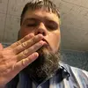 rossbyrnes718 - @rossbyrnes718 - TikTok