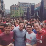 Ross Cahill - @rc4766 - Instagram