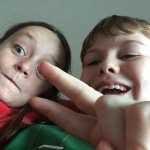 Ross Cahill - @cahill.ross - Instagram