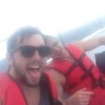 Ross Cahill - @russc1 - Instagram