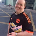 Ross Cahill - @ross.cahill.52 - Instagram