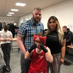 Ross Cahill - @rosscahill620 - Instagram