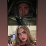Ross Cahill - @rosscahill70 - Instagram