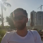 Ross Cahill - @rosscahill2036 - Instagram
