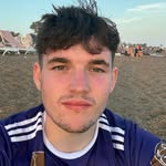 Ross Cahill - @iamrosscahill - Instagram