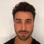 Ross Cahill - @ross_cahill_ - Instagram