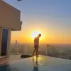 Ross Cahill - @rosscahill - TikTok
