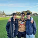 Ross Cahill - Facebook