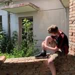 Ross Cahill - @rossisnotapro - Instagram