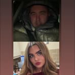 Ross Cahill - Facebook
