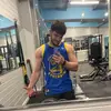 Ross Cahill - @iamrosscahill - TikTok