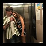 Ross Cahill - @rc.ahill96 - Instagram