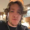 Ross Cahill - @ross.cahill - TikTok