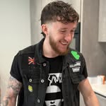 Ross - @ross.cahill - Instagram