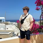 Ross - @ross_cahill1 - Instagram