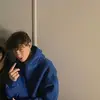 ross - @ross_cahill1 - TikTok