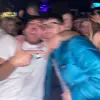 Rossi - @rosscahillllll - TikTok