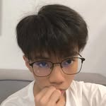 John Ross Calimlim - @heikouuuuuu - Instagram