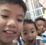 John Ross Calimlim - Facebook
