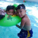 John Ross Calimlim - Facebook