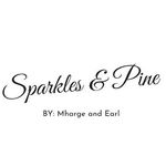 Mhargie Ross Gayle Calimlim Orsal - @sparkles_and_pine - Instagram
