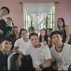 Rose Calimlim - @rose.calimlim0 - TikTok