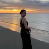 Rose Calimlim - @rosecalimlim - TikTok