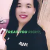 Rose Calimlim - @user8149673303174 - TikTok