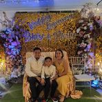 Ross Calimlim Cavinta - Facebook
