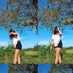Ross Ellen Calimlim - @suellomayumi - Instagram
