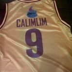 Ross Knight Abaja Calimlim - Facebook