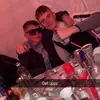 ross_calvert1 - @ross_calvert1 - TikTok