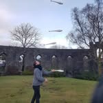 Ross Calvert - @rossross_juggling - Instagram