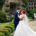 Ross Calvert - Facebook