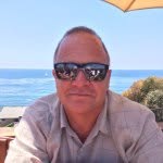 Ross Calvert - @roscoc1 - Instagram