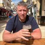 Ross Calvert - @ross_cuk - Instagram