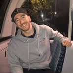 Ross Calvert - Facebook